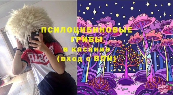 мет Баксан