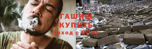 ПСИЛОЦИБИНОВЫЕ ГРИБЫ Балахна